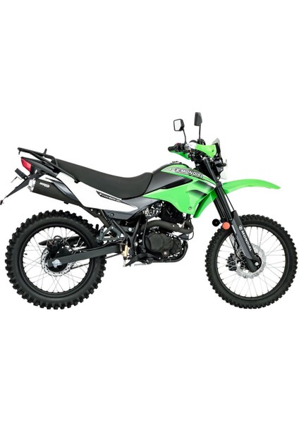 Mondial X-Treme Max 200 Ön Dişli Kapağı fiyatları