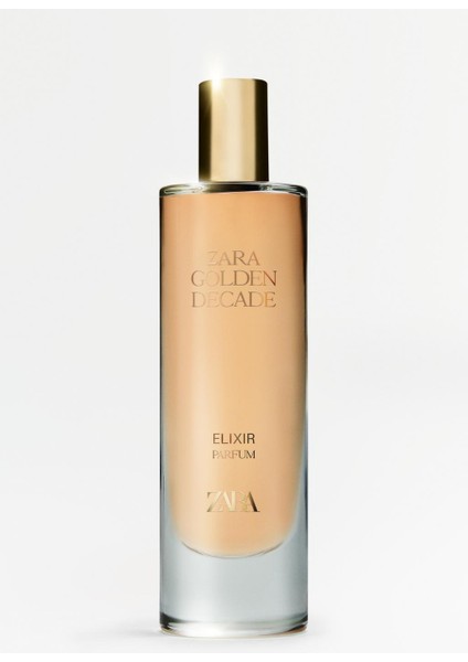 Golden Decade Elıxır Sarı Kutu 80 ml Sarı Kutu Parfum fiyatları