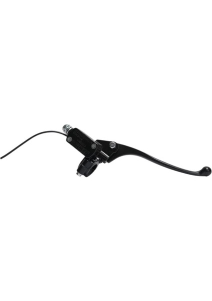 Kuba Blueberry 50 Ön Fren Üst Merkez