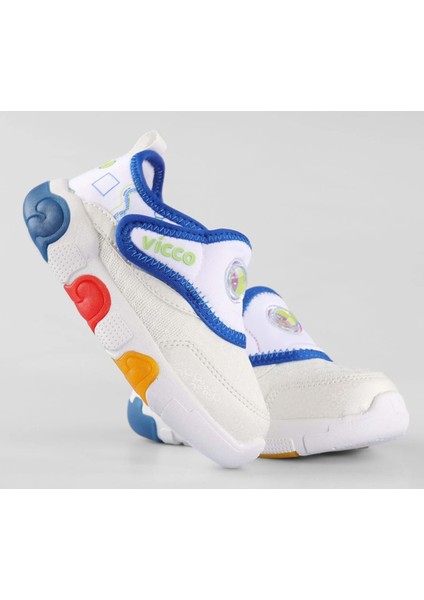 Sort Okul Öncesi Spor Ayakkabı fiyatları