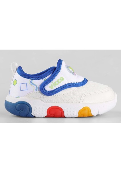 Sort Okul Öncesi Spor Ayakkabı modelleri