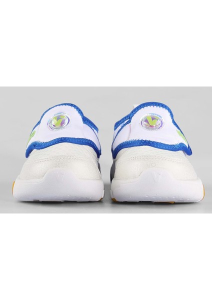 Sort Okul Öncesi Spor Ayakkabı indirimleri