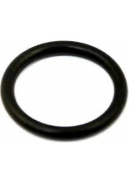 Kalorifer Lastiği Tek – 1845994 Wisco - Opel Astra G 98 ve Sonrası Uyumlu