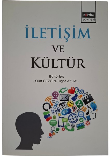 Iletişim ve Kültür fiyatları