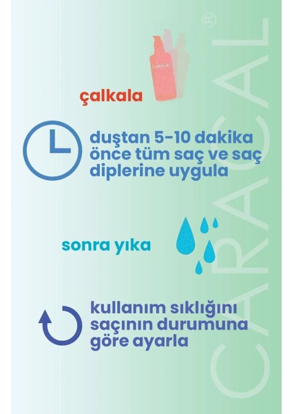 Rosemary Complex Kepek ve Yağlanma Karşıtı Saç Bakım 100 ml Biberiye Suyu