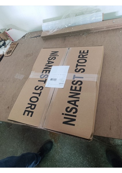 Modern Gümüş Renk Duvar Saati 3'lü Set 80X50 Cm, Şık ve Fonksiyonel Dekor. modelleri