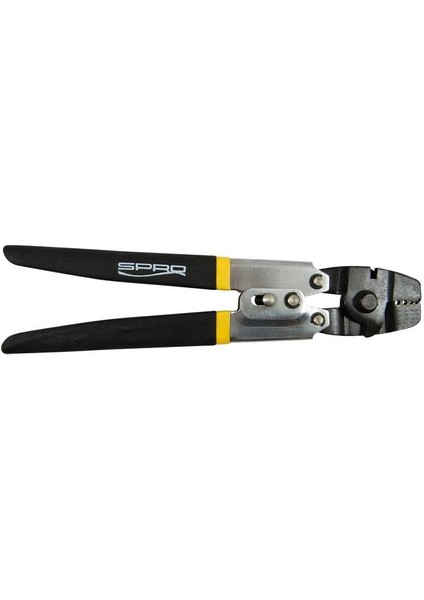 Balıkçı Klips Sıkıştırma Pensesi 26CM Paslanmaz Crimping Pliers