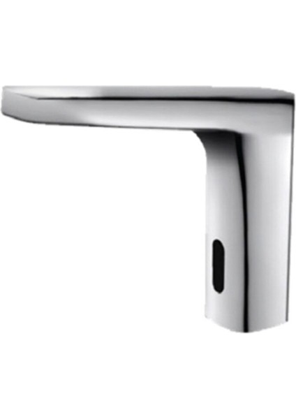 Tekno Aqua Fotoselli Lavabo Bataryası 517523