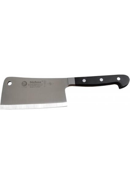61900 - Sürmene Doğrama Satırı 15 cm