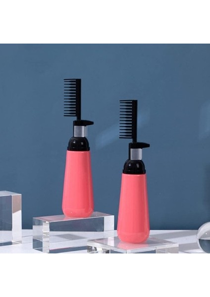 Taraklı Saç Boyama Şişesi fiyatları