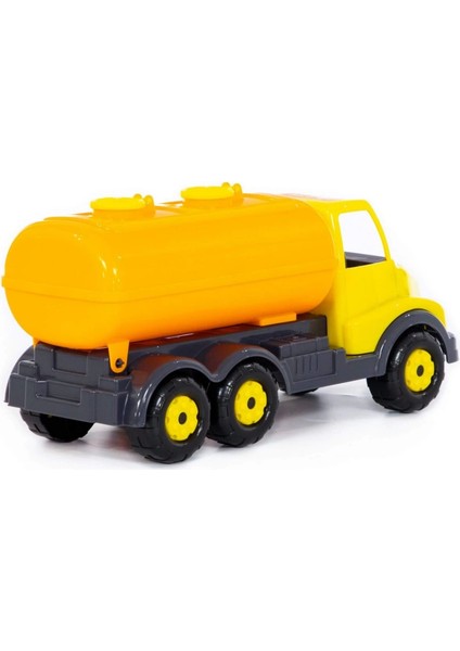 Muromets Tanker