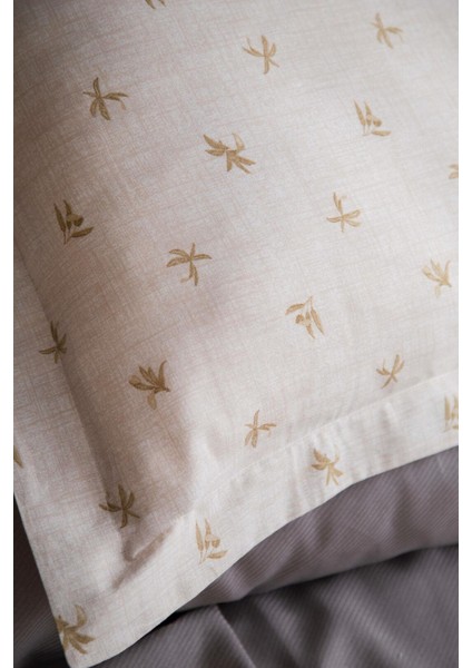 Çift Kişilik Bambu Pıke Takımı Noble Grı - Pıke Takımı modelleri