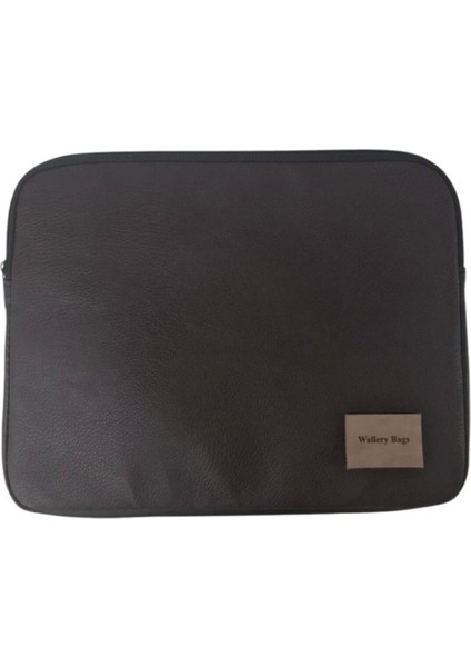 10” / 11” Inç Ipad Tablet Çantası Kılıfı