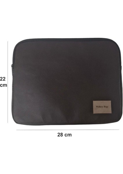10” / 11” Inç Ipad Tablet Çantası Kılıfı fırsatları