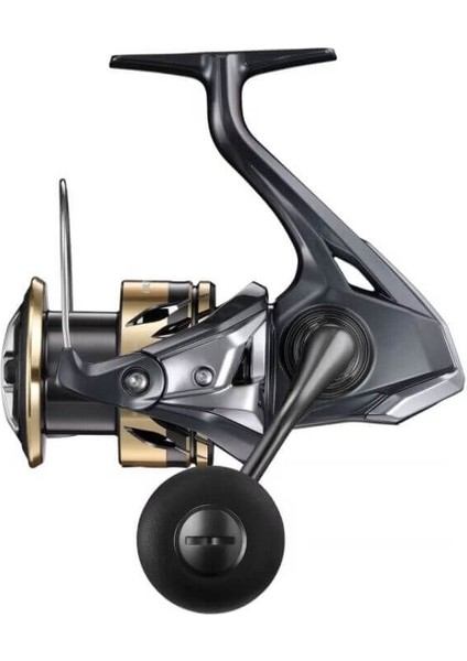 Ultegra 5000 Xg Fd Spin Olta Makinesi