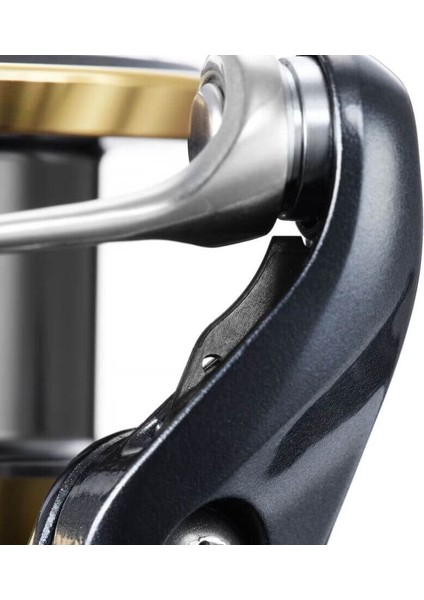 Ultegra 5000 Xg Fd Spin Olta Makinesi indirimleri