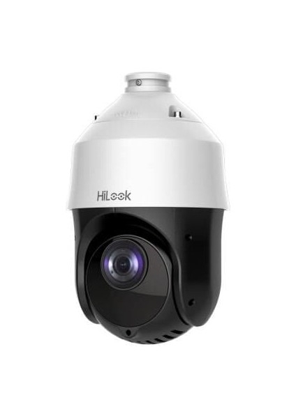 Hılook PTZ-4215I-DE(H) 2mp 15X Zoom Ip Speed Dome Ptz Kamera