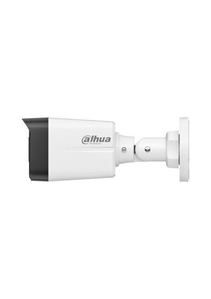 IPC-HFW1230TC1-SA 2mp 2.8mm Sesli Ip Bullet Kamera