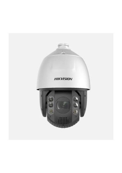 Hıkvısıon DS-2DE7A432IW-AEB 4mp 32X Zoom Ip Speed Dome (Ptz) Kamera (200 mt Ir-Darkfighter)