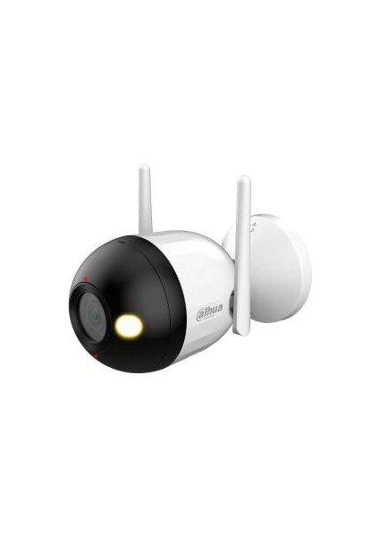 F2C-PV-0280B 2mp 2.8 mm Smart Dual Light Wi-Fi Bullet Kamera