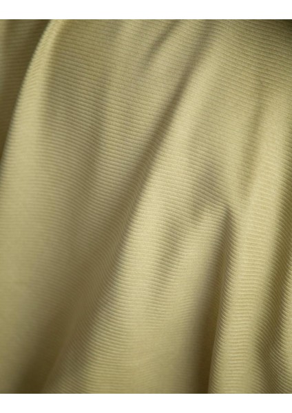 Tek Kişilik Bambu Pıke Takımı Freely Olıve - Pıke Takımı fırsatları