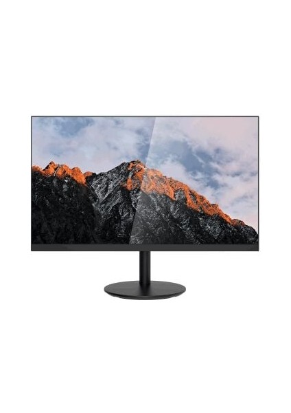 23.8 Dahua LM24-A200 5ms 100HZ HDMI VGA 7/24 Cctv Monitör