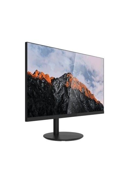 23.8 Dahua LM24-A200 5ms 100HZ HDMI VGA 7/24 Cctv Monitör
