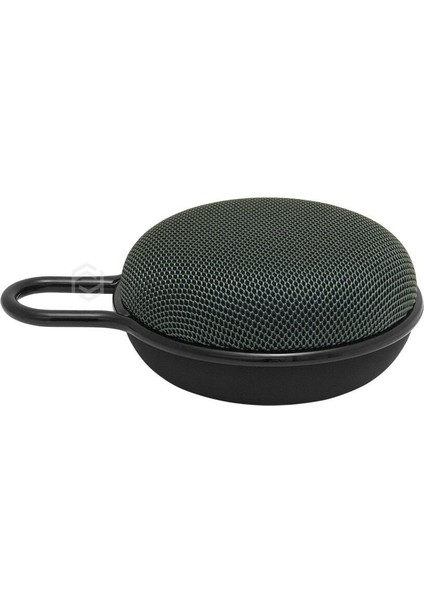 Frısby FS-186BT-G Bluetooth Hoparlor Gri