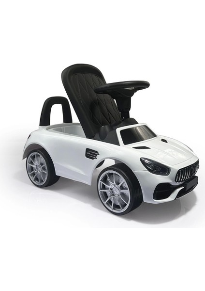 Ride On Car Beyaz fiyatları