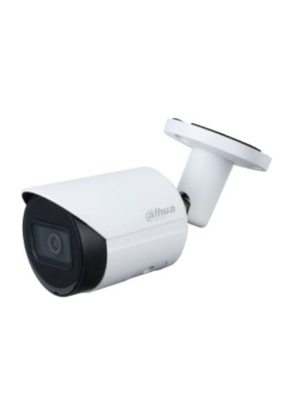 IPC-HFW1431S-S-0360B 4mp 3.6mm Ip Bullet Kamera (Starlight)