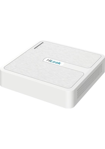 Hılook DVR-108G-K1 8 Kanal 1 HDD Dvr Kayıt Cihazı