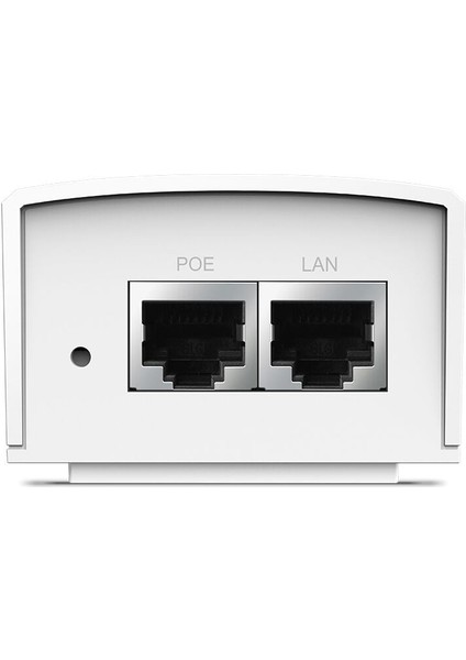 Tp-Lınk TL-POE4824G Gıgabıt Pasif Poe Adaptör fiyatları