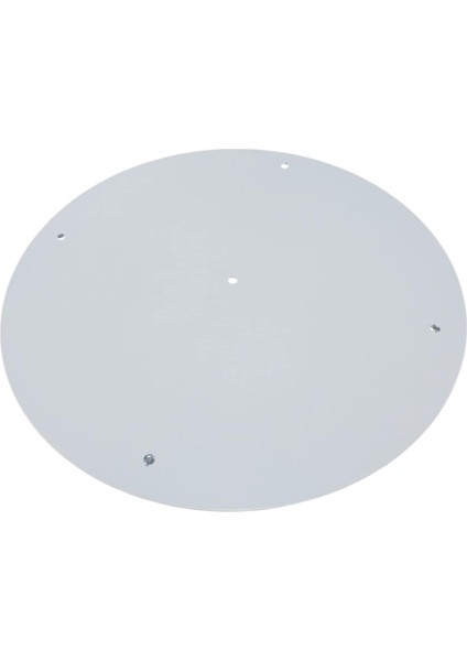 Üniversal Vantilatör Ayak Standı (Beyaz) modelleri