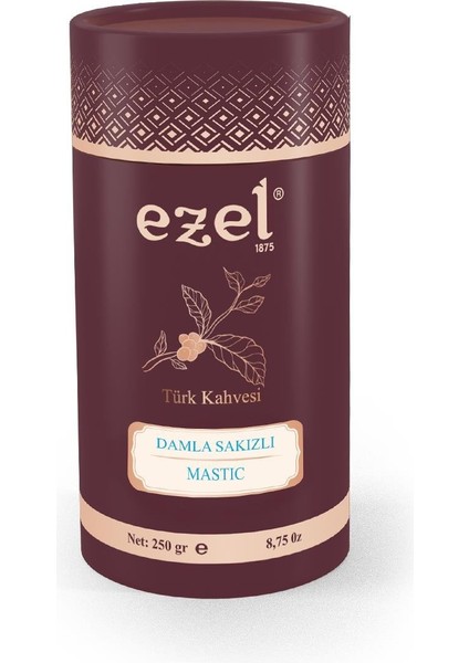 Vefa Serisi Türk Kahvesi 3'lü Lezzet fırsatları