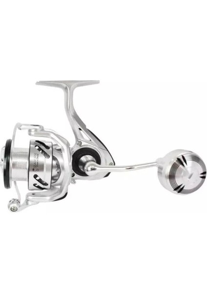 Silver Surfer 2000 Lrf Olta Makinesi