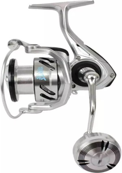 Silver Surfer 2000 Lrf Olta Makinesi fiyatları