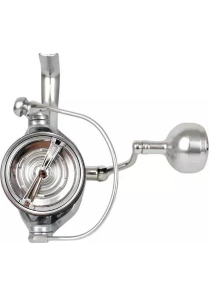 Silver Surfer 2000 Lrf Olta Makinesi modelleri