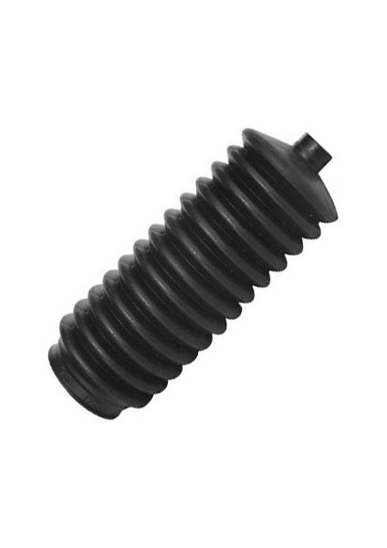 Hidrolik Direksiyon Körüğü Sol Kısa Slx