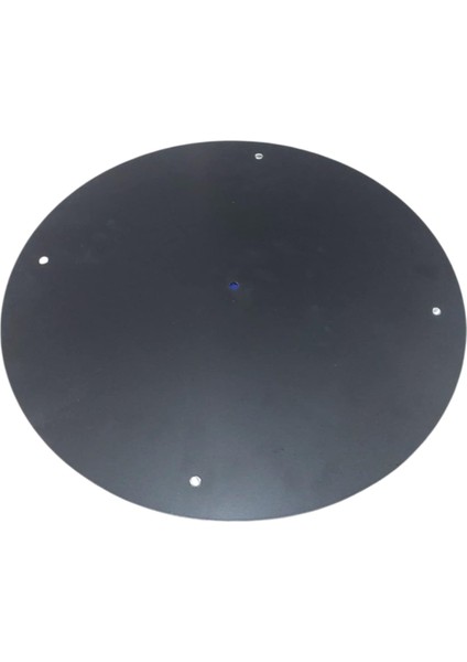 Üniversal Vantilatör Ayak Standı (Siyah) modelleri