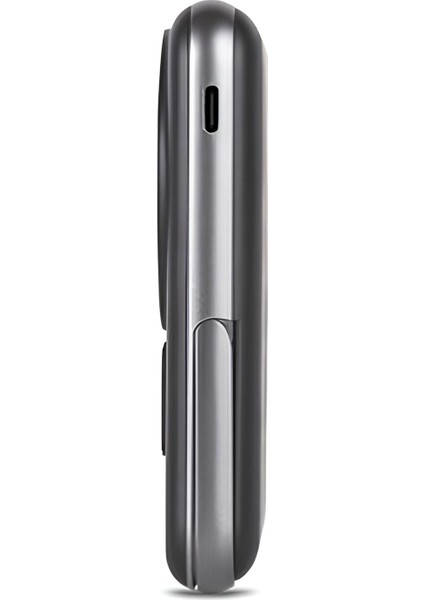 iPhone 14-15-16 Pro Max Uyumlu 10000 Mah Magsafe Powerbank–pd 20W Hızlı Şarj + LED + Lityum Batarya)