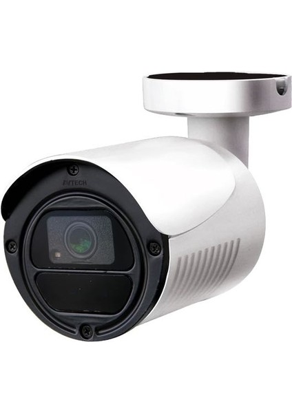 Dgc 1105