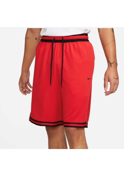 Dri-Fit Dna Basketbol Erkek Şort DH7160-657