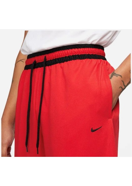 Dri-Fit Dna Basketbol Erkek Şort DH7160-657 modelleri