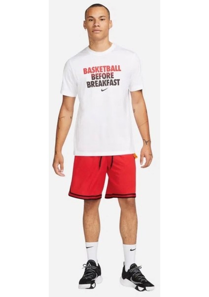 Dri-Fit Dna Basketbol Erkek Şort DH7160-657 fırsatları