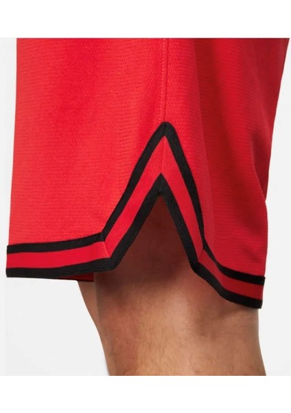Dri-Fit Dna Basketbol Erkek Şort DH7160-657 indirimleri