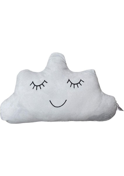 Bibaby Little Life Figürlü Yastık 72228 Asorti fiyatları