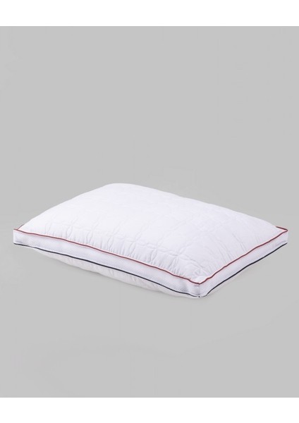 Cotton Box Climate Yastık 50X70
