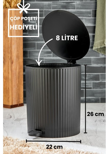 Ahmet Havan / Istoç 10.ada NO:153-155 Bağcılar-Istanbul / AHMET.HAVAN@HS06.KEP.TR Este - Yuvarlak P