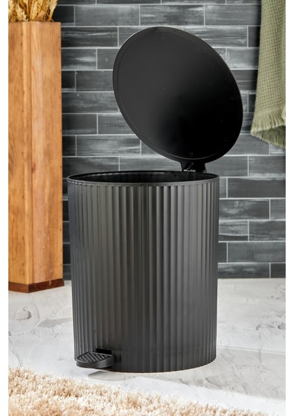 Ahmet Havan / Istoç 10.ada NO:153-155 Bağcılar-Istanbul / AHMET.HAVAN@HS06.KEP.TR Este - Yuvarlak P fiyatları