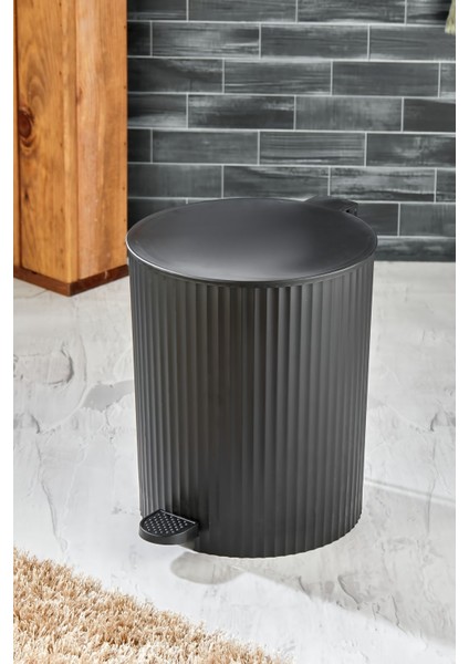 Ahmet Havan / Istoç 10.ada NO:153-155 Bağcılar-Istanbul / AHMET.HAVAN@HS06.KEP.TR Este - Yuvarlak P fırsatları